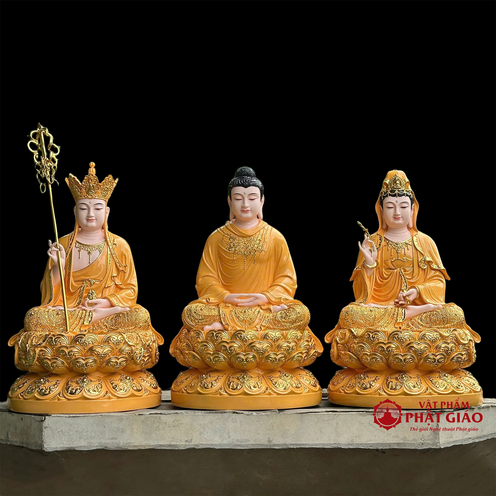 tuong-dia-tang-bo-tat-bang-composite-y-vang-de-sen-3-tang-cao-50cm-vat-pham-phat-giao-la-boi-1 (2) tuong dia tang bo tat bang composite y vang de sen 3 tang cao 50cm vat pham phat giao la boi 1 2