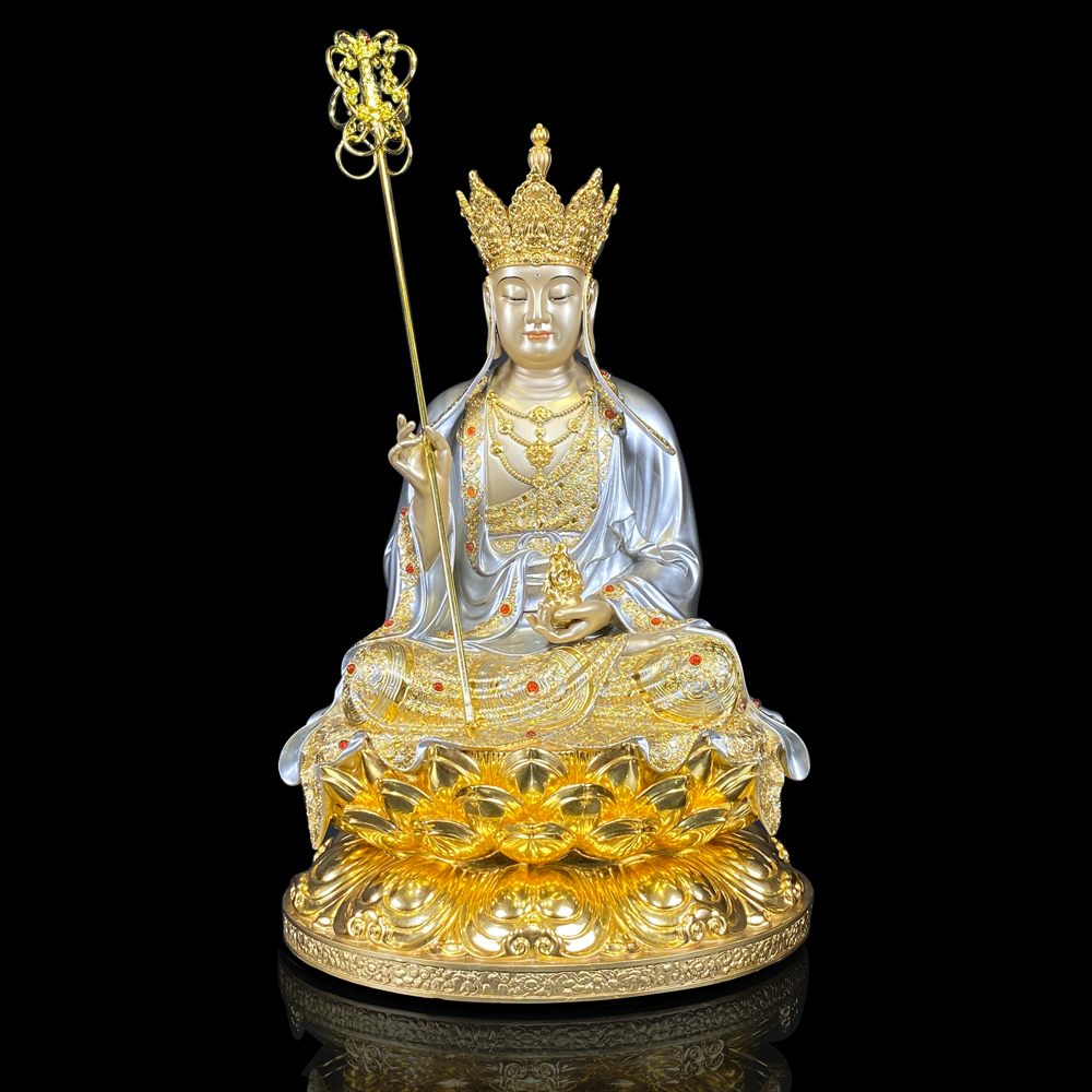 tuong-dia-tang-bo-tat-bang-dong-men-co-ao-bac-cao-30cm-40cm-48cm-65cm-vat-pham-phat-giao-la-boi-1 tuong dia tang bo tat bang dong men co ao bac cao 30cm 40cm 48cm 65cm vat pham phat giao la boi 1