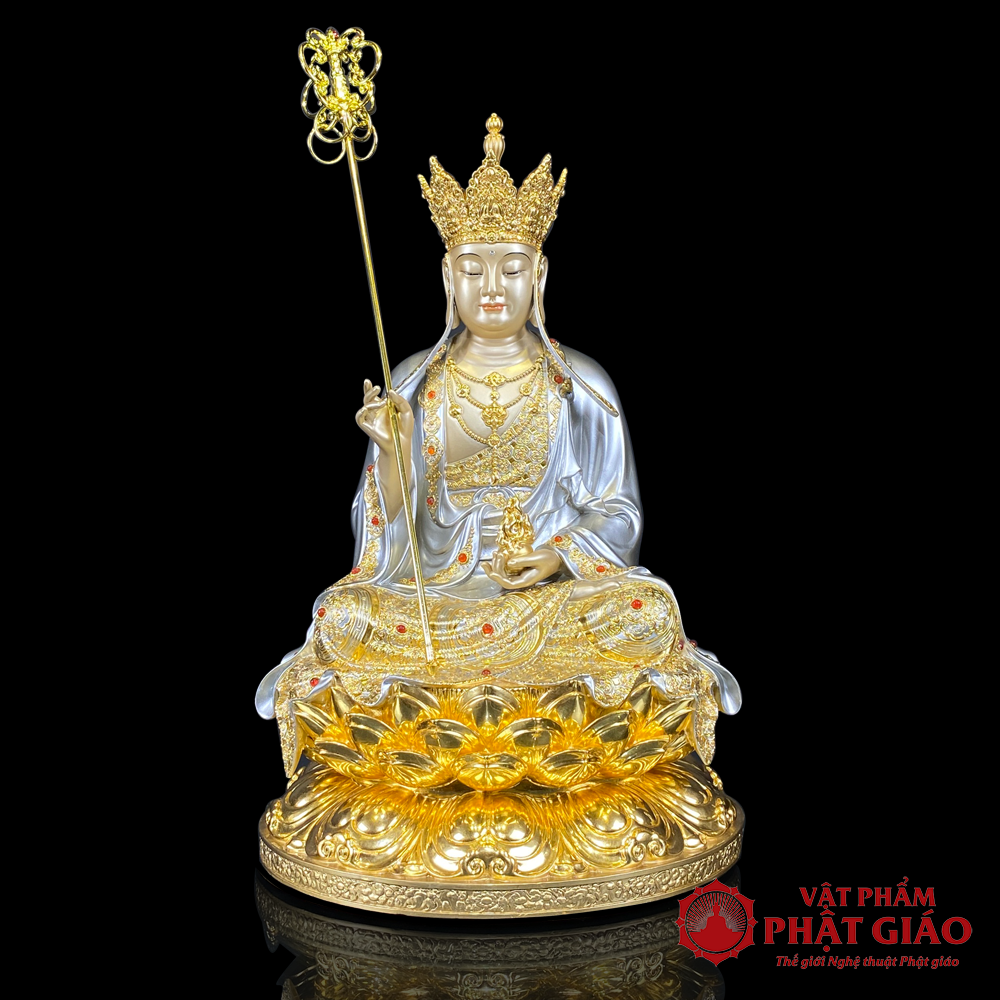 tuong-dia-tang-bo-tat-bang-dong-men-co-ao-bac-cao-30cm-40cm-48cm-65cm-vat-pham-phat-giao-la-boi-2 tuong dia tang bo tat bang dong men co ao bac cao 30cm 40cm 48cm 65cm vat pham phat giao la boi 2