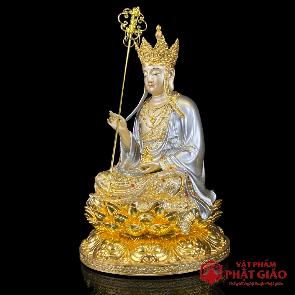 tuong-dia-tang-bo-tat-bang-dong-men-co-ao-bac-cao-30cm-40cm-48cm-65cm-vat-pham-phat-giao-la-boi-3 tuong dia tang bo tat bang dong men co ao bac cao 30cm 40cm 48cm 65cm vat pham phat giao la boi 3