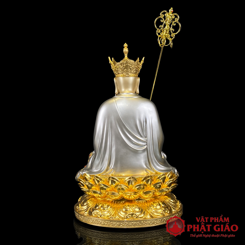 tuong-dia-tang-bo-tat-bang-dong-men-co-ao-bac-cao-30cm-40cm-48cm-65cm-vat-pham-phat-giao-la-boi-4 tuong dia tang bo tat bang dong men co ao bac cao 30cm 40cm 48cm 65cm vat pham phat giao la boi 4