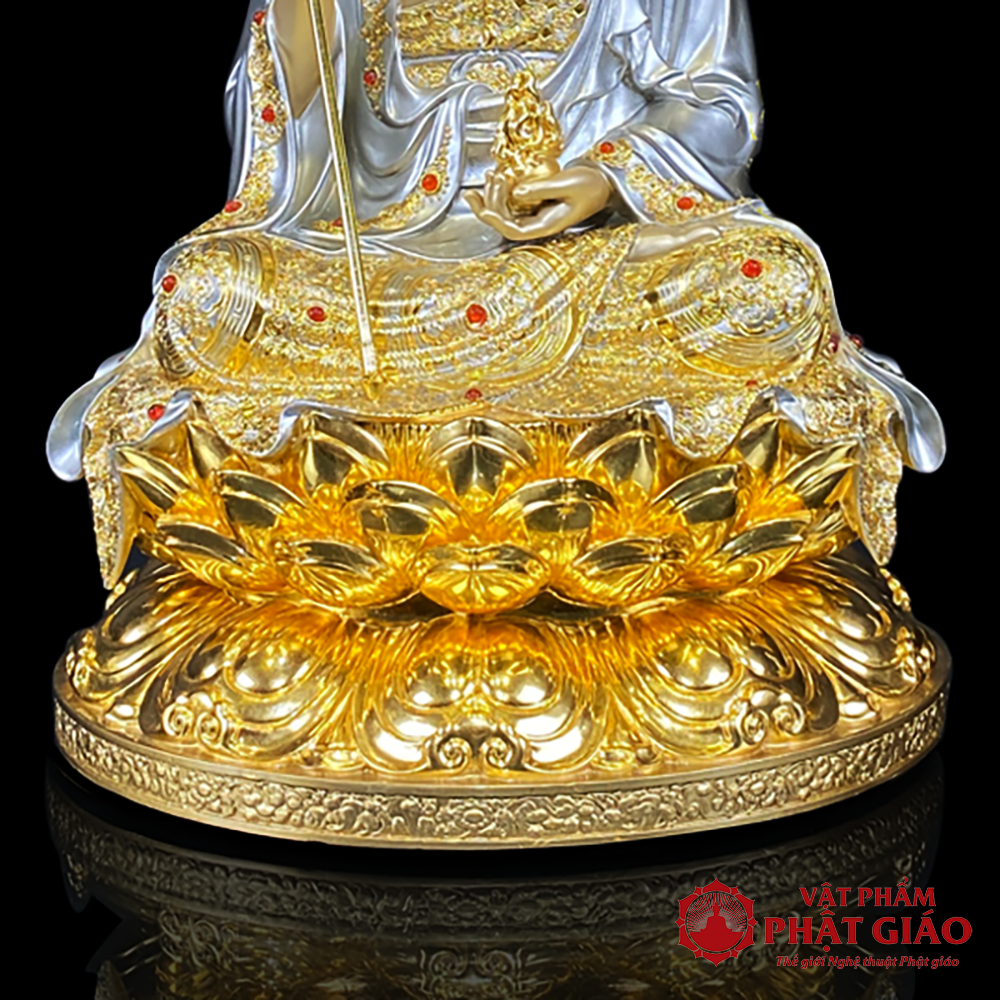 tuong-dia-tang-bo-tat-bang-dong-men-co-ao-bac-cao-30cm-40cm-48cm-65cm-vat-pham-phat-giao-la-boi-6 tuong dia tang bo tat bang dong men co ao bac cao 30cm 40cm 48cm 65cm vat pham phat giao la boi 6