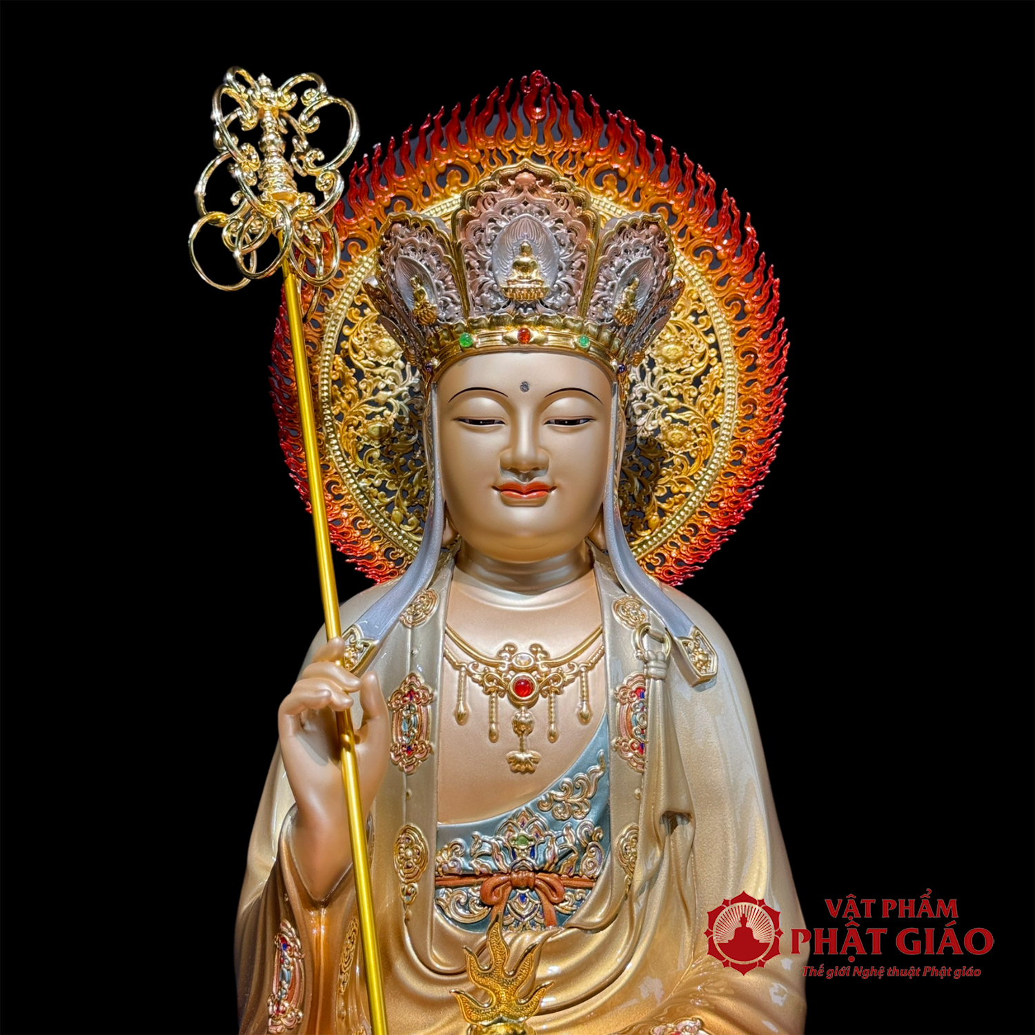 tuong-dia-tang-bo-tat-bang-dong-men-co-dai-loan-cao-30cm-40cm-48cm-vat-pham-phat-giao-la-boi-4 tuong dia tang bo tat bang dong men co dai loan cao 30cm 40cm 48cm vat pham phat giao la boi 4