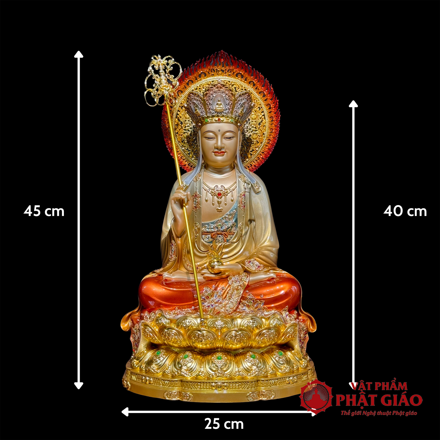 tuong-dia-tang-bo-tat-bang-dong-men-co-dai-loan-cao-30cm-40cm-48cm-vat-pham-phat-giao-la-boi-5 tuong dia tang bo tat bang dong men co dai loan cao 30cm 40cm 48cm vat pham phat giao la boi 5