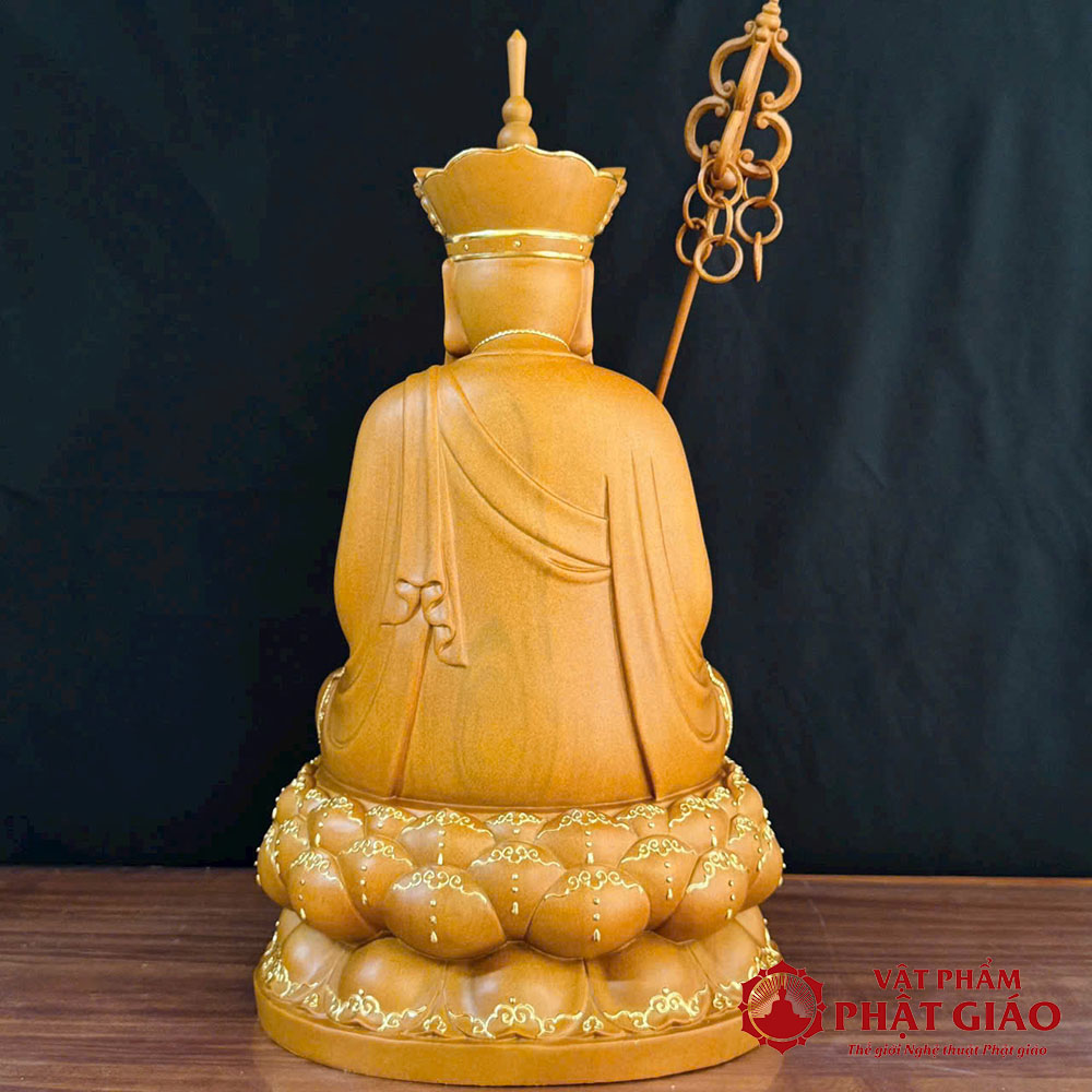tuong-dia-tang-bo-tat-bang-go-long-nao-diem-vang-cao-40cm-48cm-65cm-vat-pham-phat-giao-la-boi-5 tuong dia tang bo tat bang go long nao diem vang cao 40cm 48cm 65cm vat pham phat giao la boi 5