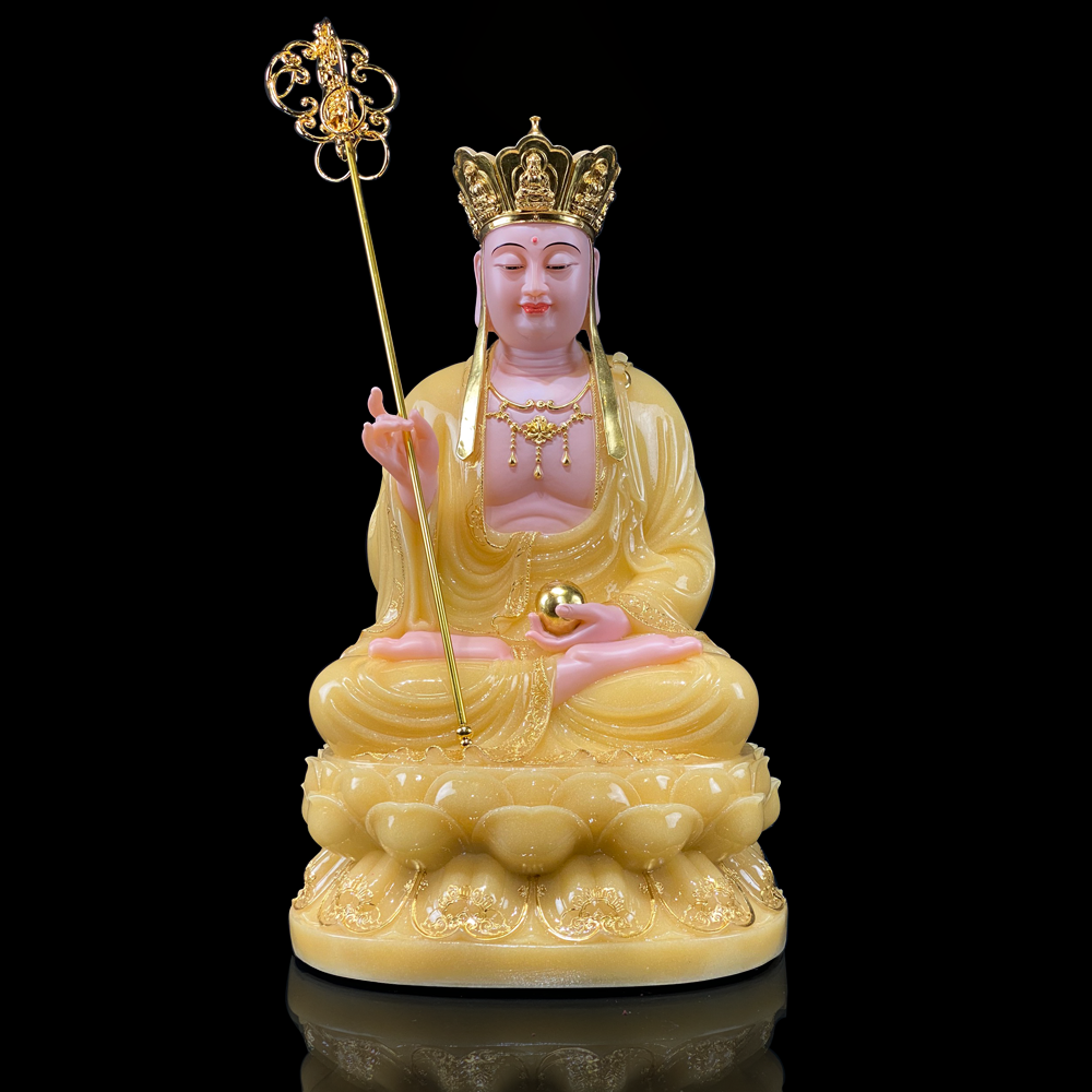 tuong-dia-tang-bo-tat-bot-da-thach-anh-vien-vang-cao-30cm-40cm-48cm-65cm-vat-pham-phat-giao-la-boi-1 tuong dia tang bo tat bot da thach anh vien vang cao 30cm 40cm 48cm 65cm vat pham phat giao la boi 1
