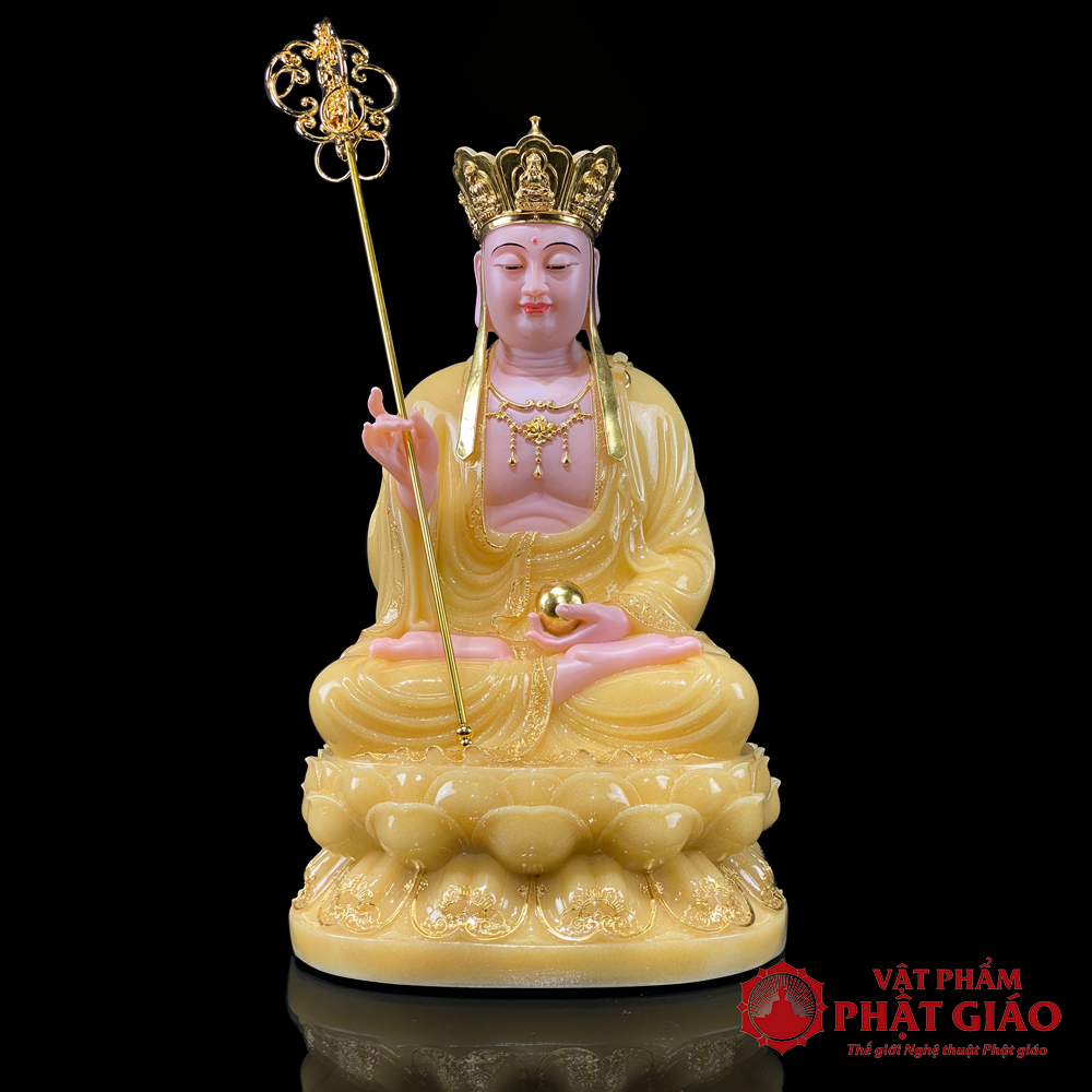 tuong-dia-tang-bo-tat-bot-da-thach-anh-vien-vang-cao-30cm-40cm-48cm-65cm-vat-pham-phat-giao-la-boi-2 tuong dia tang bo tat bot da thach anh vien vang cao 30cm 40cm 48cm 65cm vat pham phat giao la boi 2