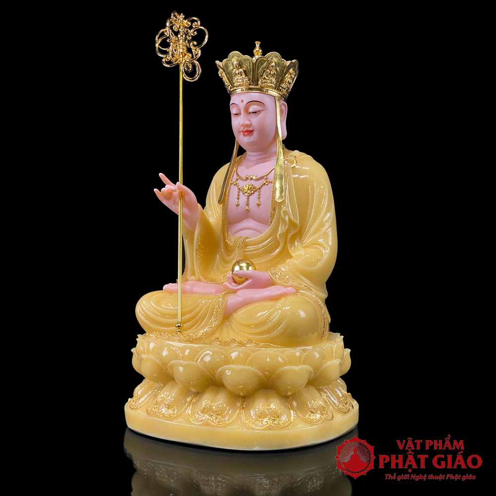 tuong-dia-tang-bo-tat-bot-da-thach-anh-vien-vang-cao-30cm-40cm-48cm-65cm-vat-pham-phat-giao-la-boi-3 tuong dia tang bo tat bot da thach anh vien vang cao 30cm 40cm 48cm 65cm vat pham phat giao la boi 3