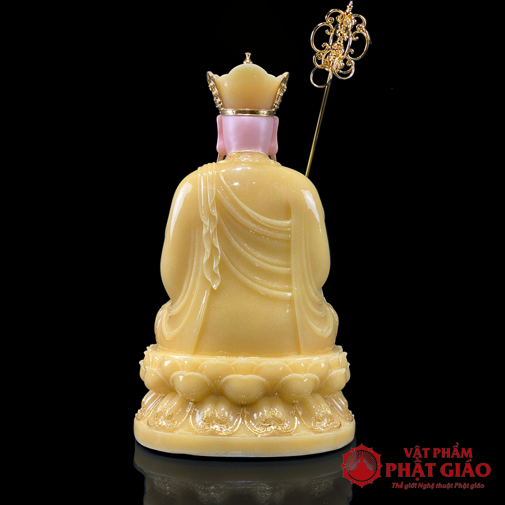 tuong-dia-tang-bo-tat-bot-da-thach-anh-vien-vang-cao-30cm-40cm-48cm-65cm-vat-pham-phat-giao-la-boi-4 tuong dia tang bo tat bot da thach anh vien vang cao 30cm 40cm 48cm 65cm vat pham phat giao la boi 4