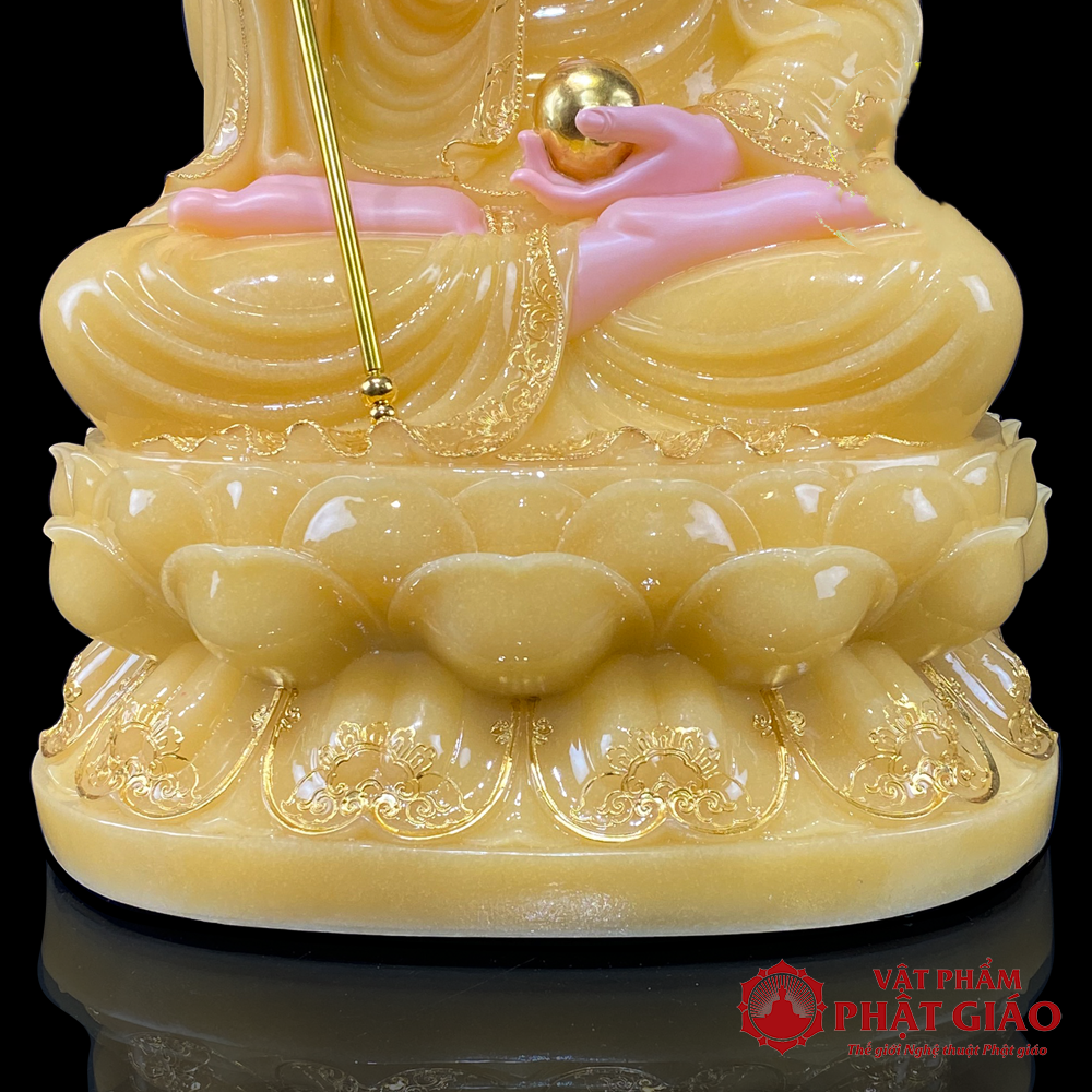 tuong-dia-tang-bo-tat-bot-da-thach-anh-vien-vang-cao-30cm-40cm-48cm-65cm-vat-pham-phat-giao-la-boi-6 tuong dia tang bo tat bot da thach anh vien vang cao 30cm 40cm 48cm 65cm vat pham phat giao la boi 6