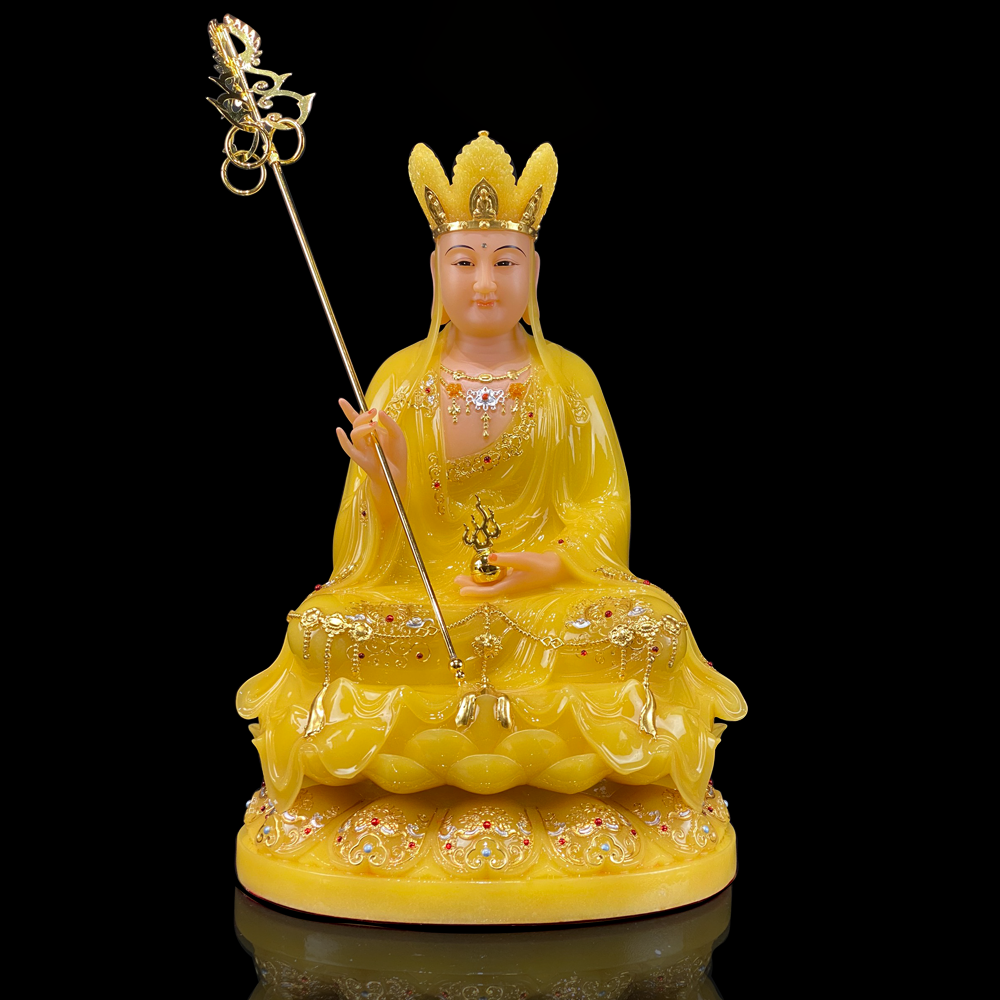 tuong-dia-tang-bo-tat-bot-da-thach-anh-vien-vang-ngoi-hoa-sen-cao-30cm-40cm-48cm-65cm-vat-pham-phat-giao-la-boi-1 tuong dia tang bo tat bot da thach anh vien vang ngoi hoa sen cao 30cm 40cm 48cm 65cm vat pham phat giao la boi 1