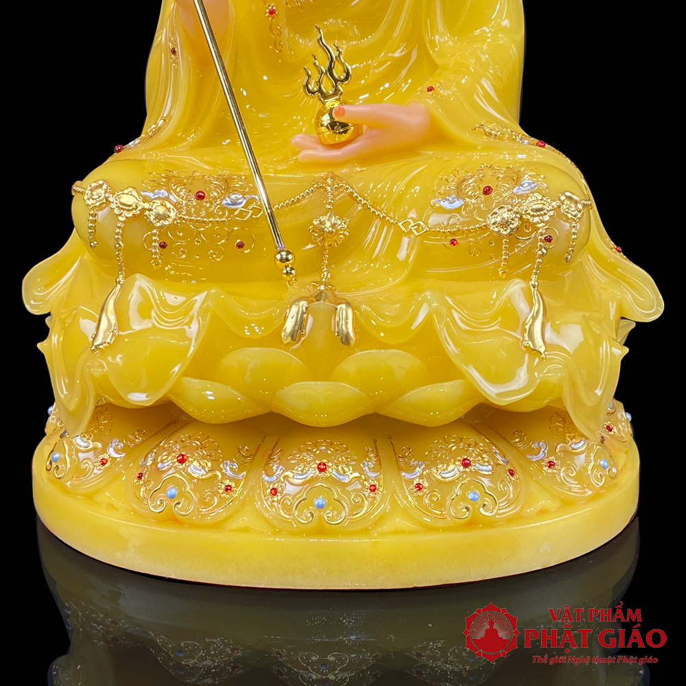 tuong-dia-tang-bo-tat-bot-da-thach-anh-vien-vang-ngoi-hoa-sen-cao-30cm-40cm-48cm-65cm-vat-pham-phat-giao-la-boi-6 tuong dia tang bo tat bot da thach anh vien vang ngoi hoa sen cao 30cm 40cm 48cm 65cm vat pham phat giao la boi 6