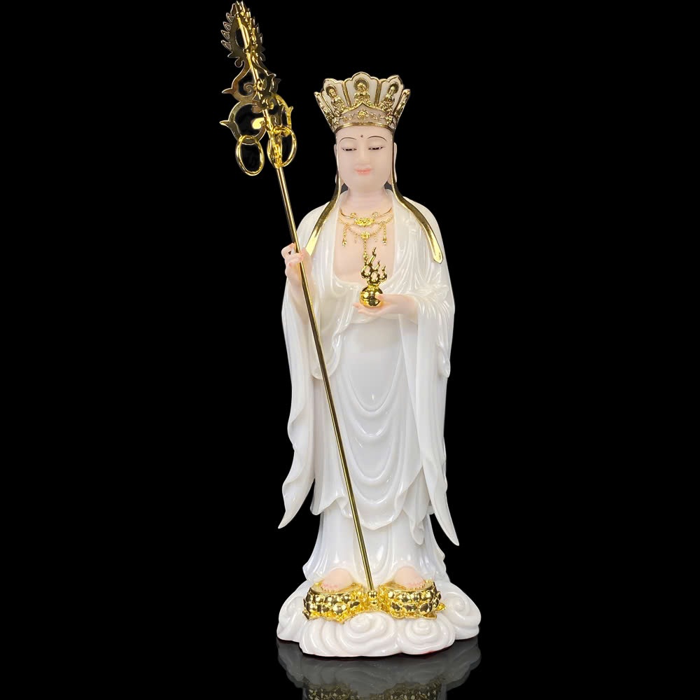tuong-dia-tang-bo-tat-dung-may-bang-bot-da-trang-cao-48cm-65cm-vat-pham-phat-giao-la-boi-1 tuong dia tang bo tat dung may bang bot da trang cao 48cm 65cm vat pham phat giao la boi 1