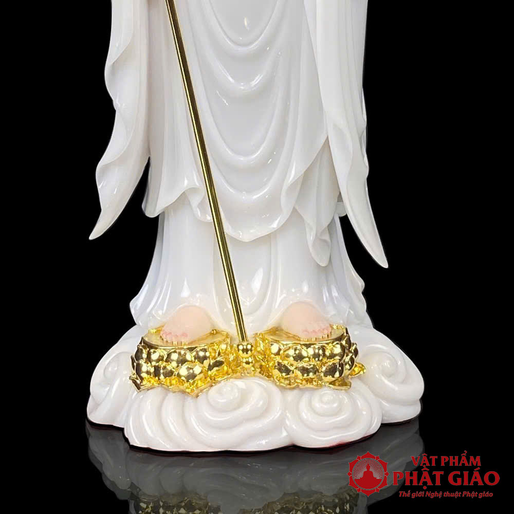 tuong-dia-tang-bo-tat-dung-may-bang-bot-da-trang-cao-48cm-65cm-vat-pham-phat-giao-la-boi-5 tuong dia tang bo tat dung may bang bot da trang cao 48cm 65cm vat pham phat giao la boi 5