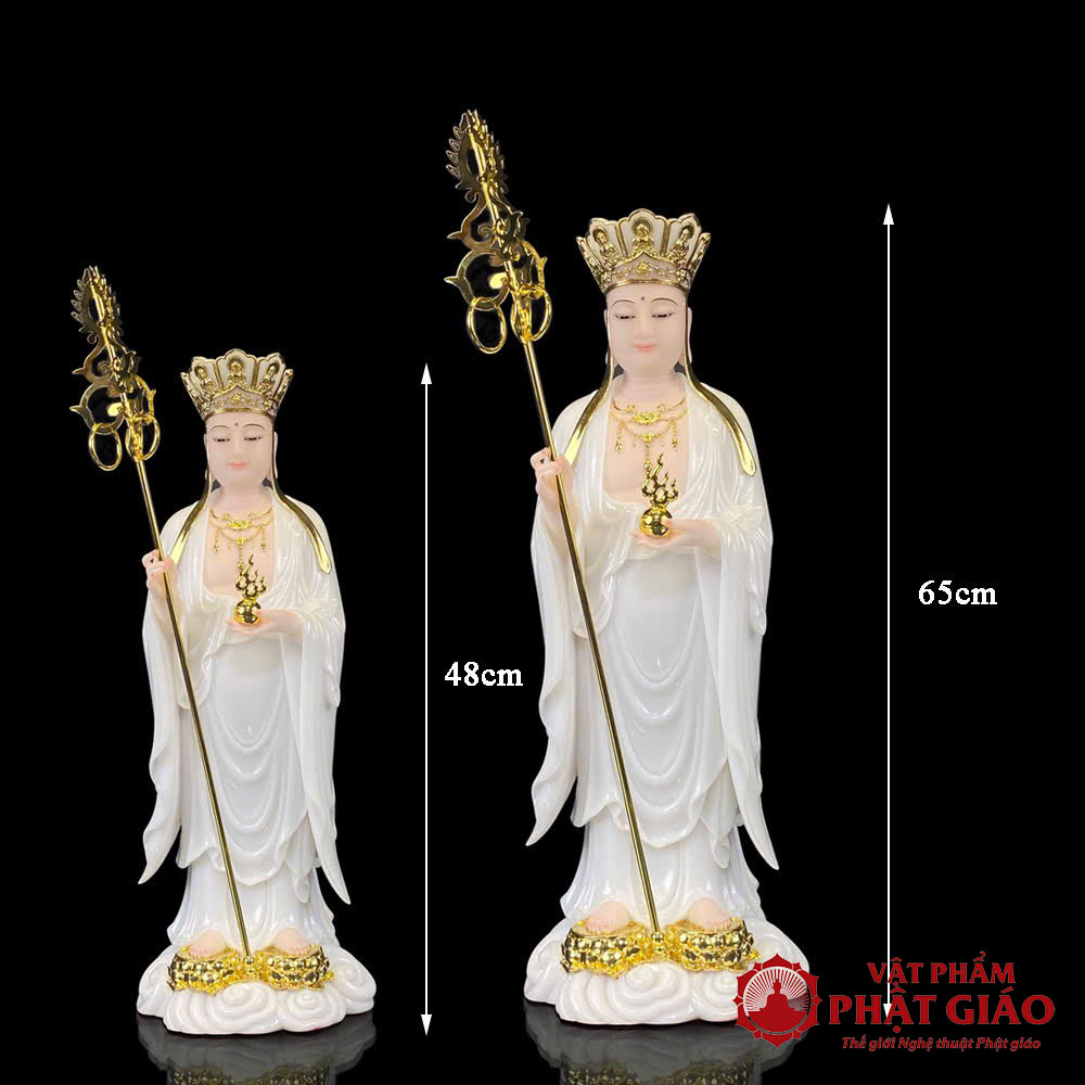 tuong-dia-tang-bo-tat-dung-may-bang-bot-da-trang-cao-48cm-65cm-vat-pham-phat-giao-la-boi-6 tuong dia tang bo tat dung may bang bot da trang cao 48cm 65cm vat pham phat giao la boi 6