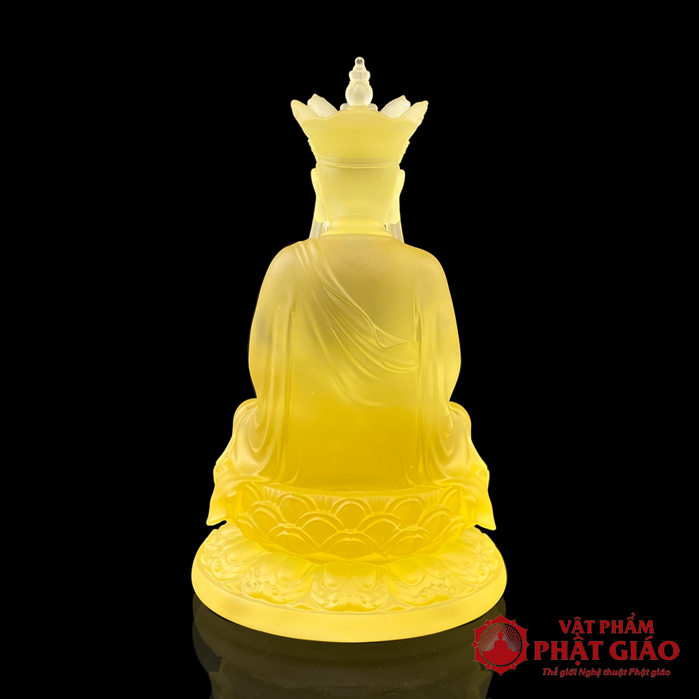 tuong-dia-tang-bo-tat-luu-ly-dai-loan-cao-13cm-vat-pham-phat-giao-la-boi-1 (2) tuong dia tang bo tat luu ly dai loan cao 13cm vat pham phat giao la boi 1 2