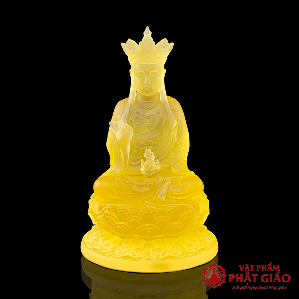 tuong-dia-tang-bo-tat-luu-ly-dai-loan-cao-13cm-vat-pham-phat-giao-la-boi-2 tuong dia tang bo tat luu ly dai loan cao 13cm vat pham phat giao la boi 2