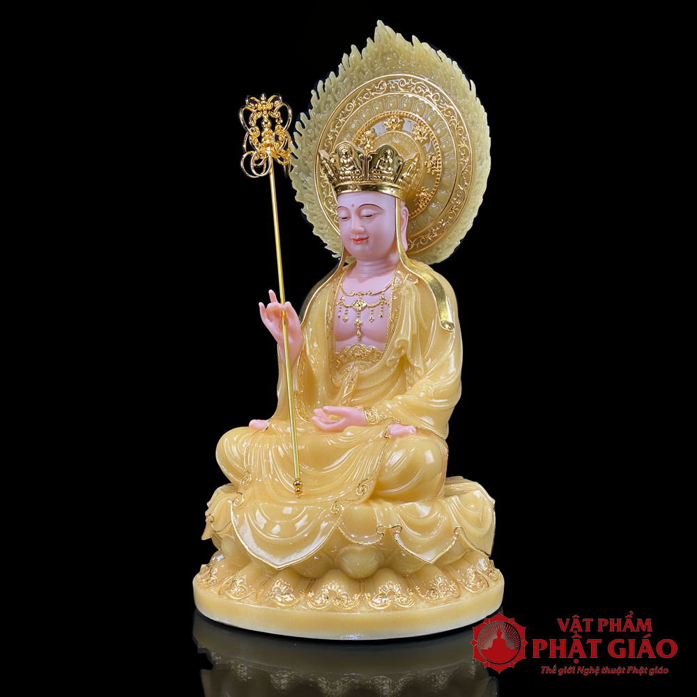 tuong-dia-tang-bo-tat-ngoi-bang-bot-da-thach-anh-vien-vang-co-la-de-cao-40cm-48cm-65cm-90cm-vat-pham-phat-giao-la-boi-3 tuong dia tang bo tat ngoi bang bot da thach anh vien vang co la de cao 40cm 48cm 65cm 90cm vat pham phat giao la boi 3