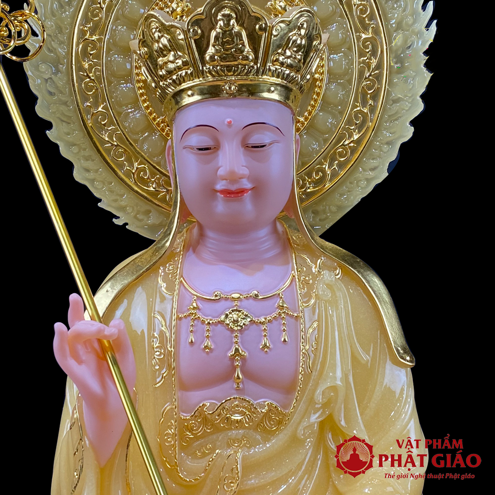tuong-dia-tang-bo-tat-ngoi-bang-bot-da-thach-anh-vien-vang-co-la-de-cao-40cm-48cm-65cm-90cm-vat-pham-phat-giao-la-boi-5 tuong dia tang bo tat ngoi bang bot da thach anh vien vang co la de cao 40cm 48cm 65cm 90cm vat pham phat giao la boi 5