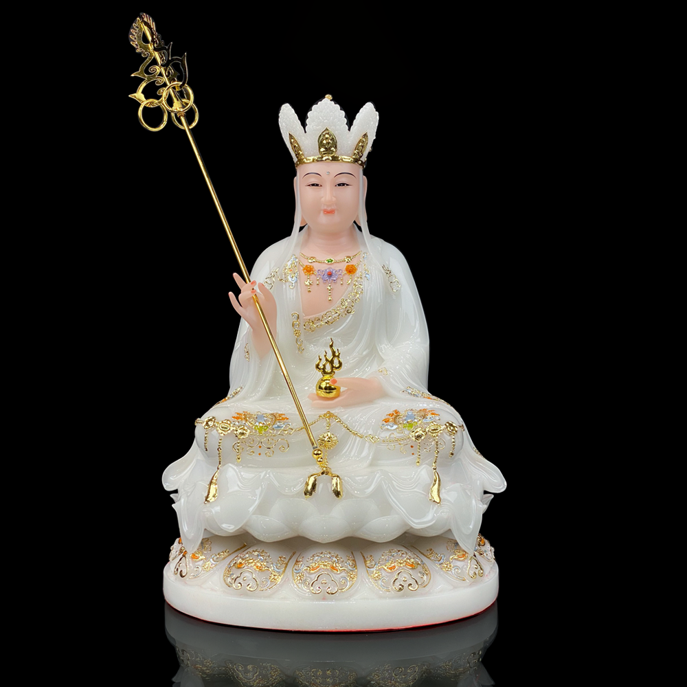 tuong-dia-tang-bo-tat-ngoi-bang-bot-da-trang-cao-30cm-40cm-50cm-65cm-vat-pham-phat-giao-la-boi-1 tuong dia tang bo tat ngoi bang bot da trang cao 30cm 40cm 50cm 65cm vat pham phat giao la boi 1