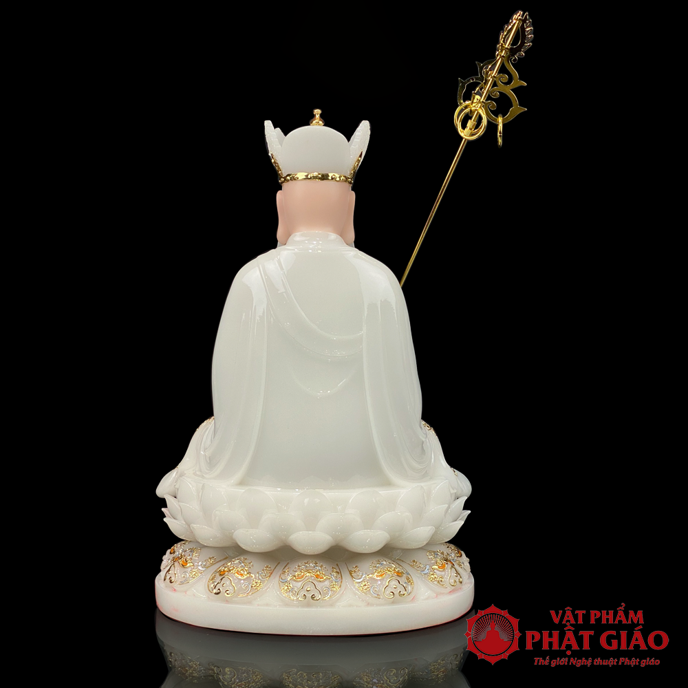 tuong-dia-tang-bo-tat-ngoi-bang-bot-da-trang-cao-30cm-40cm-50cm-65cm-vat-pham-phat-giao-la-boi-4 tuong dia tang bo tat ngoi bang bot da trang cao 30cm 40cm 50cm 65cm vat pham phat giao la boi 4