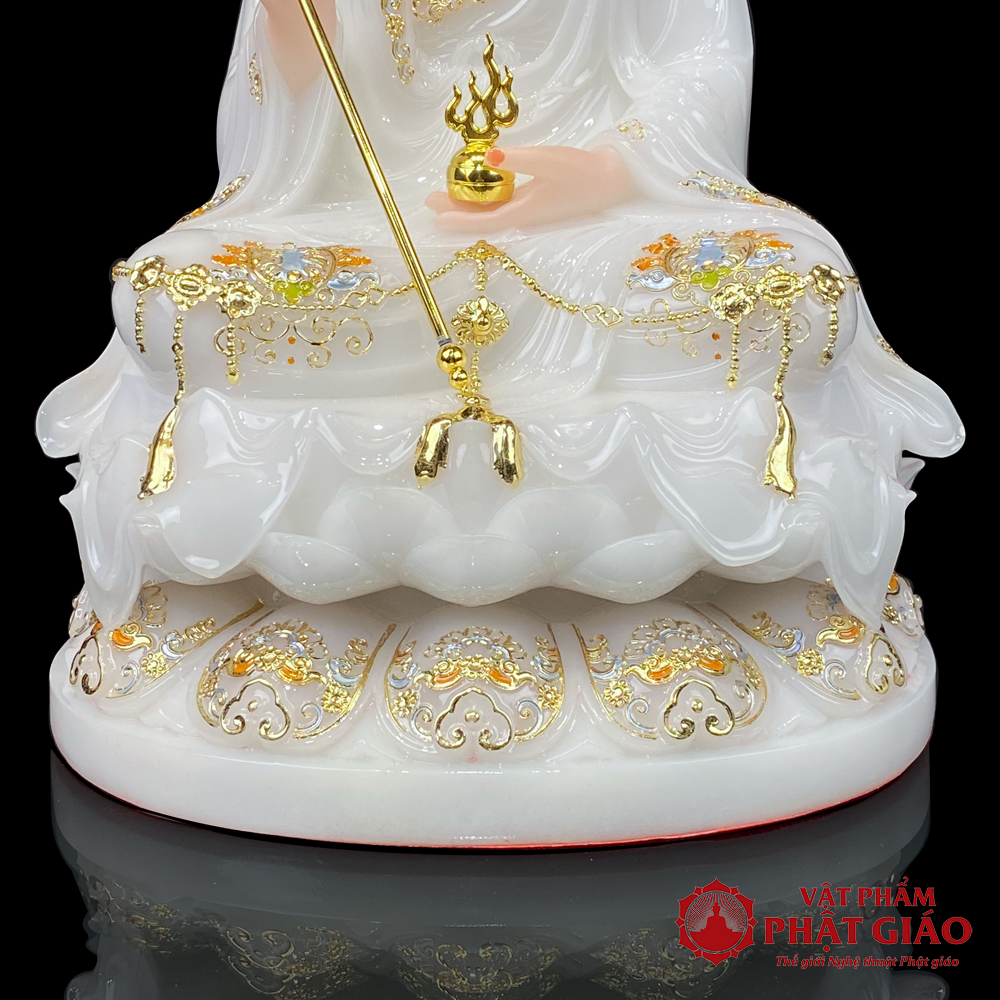 tuong-dia-tang-bo-tat-ngoi-bang-bot-da-trang-cao-30cm-40cm-50cm-65cm-vat-pham-phat-giao-la-boi-6 tuong dia tang bo tat ngoi bang bot da trang cao 30cm 40cm 50cm 65cm vat pham phat giao la boi 6