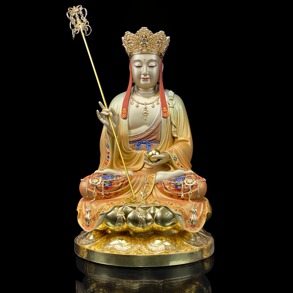 tuong-dia-tang-bo-tat-ngoi-bang-dong-men-co-cao-30cm-40cm-48cm-vat-pham-phat-giao-la-boi-1 tuong dia tang bo tat ngoi bang dong men co cao 30cm 40cm 48cm vat pham phat giao la boi 1