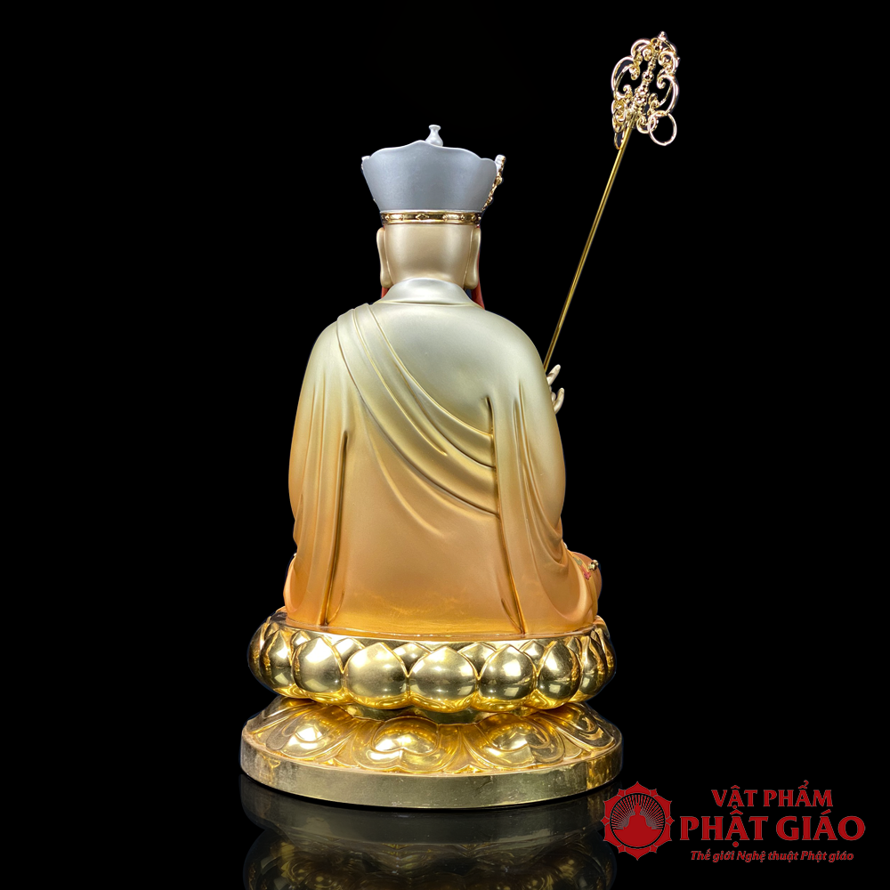 tuong-dia-tang-bo-tat-ngoi-bang-dong-men-co-cao-30cm-40cm-48cm-vat-pham-phat-giao-la-boi-6 tuong dia tang bo tat ngoi bang dong men co cao 30cm 40cm 48cm vat pham phat giao la boi 6