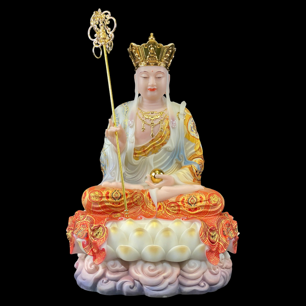 tuong-dia-tang-bo-tat-ngoi-de-non-nuoc-phu-quy-ve-hoa-bang-bot-da-cao-40cm-48cm-65cm-90cm-105cm-125cm-vat-pham-phat-giao-la-boi-1 tuong dia tang bo tat ngoi de non nuoc phu quy ve hoa bang bot da cao 40cm 48cm 65cm 90cm 105cm 125cm vat pham phat giao la boi 1