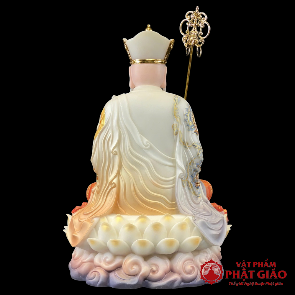 tuong-dia-tang-bo-tat-ngoi-de-non-nuoc-phu-quy-ve-hoa-bang-bot-da-cao-40cm-48cm-65cm-90cm-105cm-125cm-vat-pham-phat-giao-la-boi-4 tuong dia tang bo tat ngoi de non nuoc phu quy ve hoa bang bot da cao 40cm 48cm 65cm 90cm 105cm 125cm vat pham phat giao la boi 4