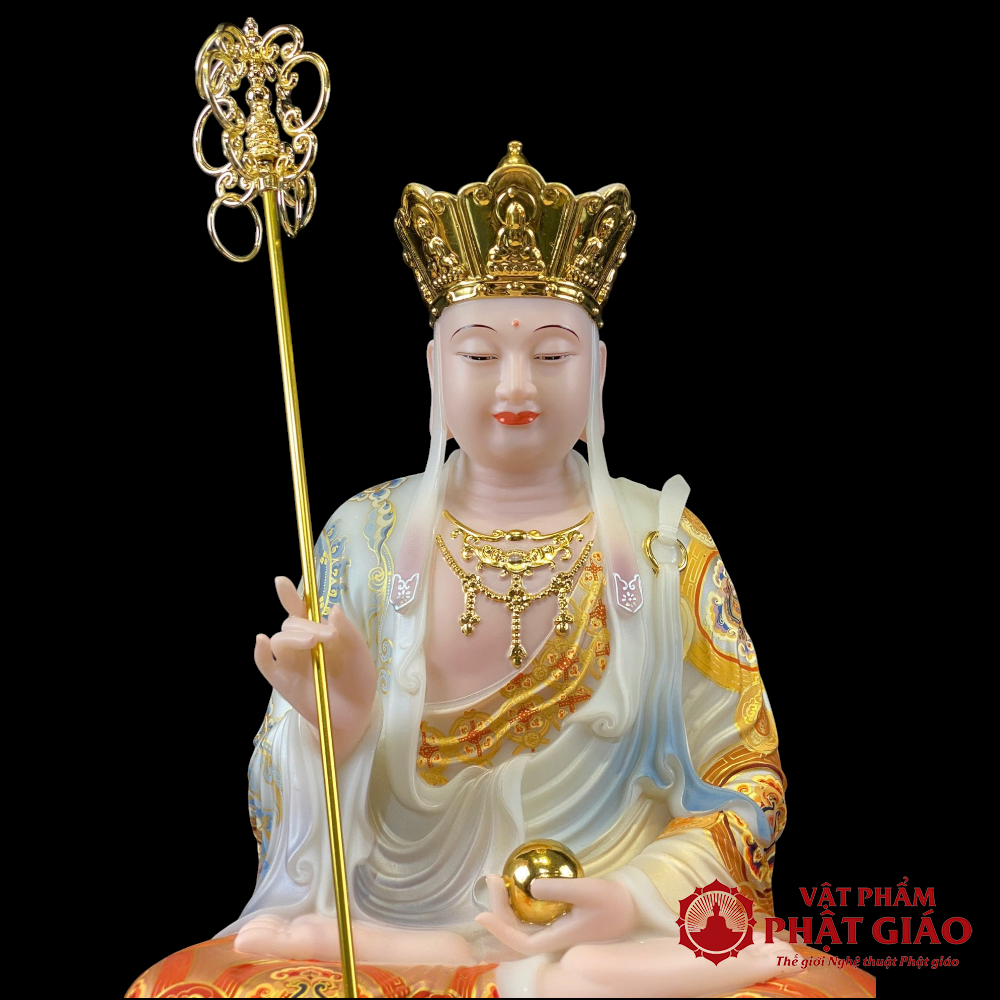 tuong-dia-tang-bo-tat-ngoi-de-non-nuoc-phu-quy-ve-hoa-bang-bot-da-cao-40cm-48cm-65cm-90cm-105cm-125cm-vat-pham-phat-giao-la-boi-5 tuong dia tang bo tat ngoi de non nuoc phu quy ve hoa bang bot da cao 40cm 48cm 65cm 90cm 105cm 125cm vat pham phat giao la boi 5