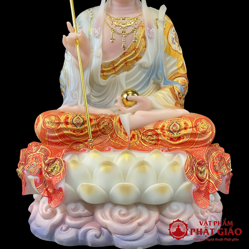 tuong-dia-tang-bo-tat-ngoi-de-non-nuoc-phu-quy-ve-hoa-bang-bot-da-cao-40cm-48cm-65cm-90cm-105cm-125cm-vat-pham-phat-giao-la-boi-6 tuong dia tang bo tat ngoi de non nuoc phu quy ve hoa bang bot da cao 40cm 48cm 65cm 90cm 105cm 125cm vat pham phat giao la boi 6