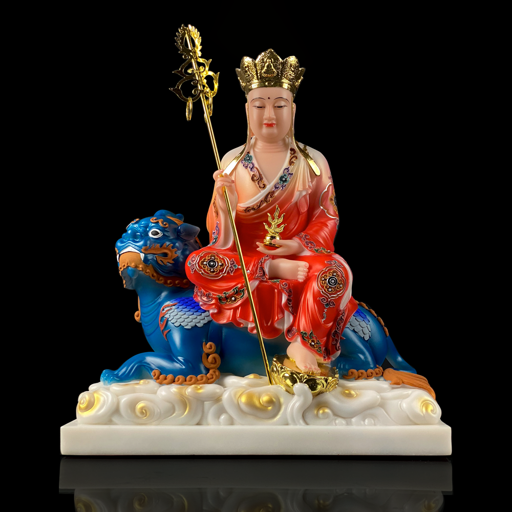 tuong-dia-tang-ngoi-de-thinh-bang-bot-da-cao-30cm-40cm-48cm-vat-pham-phat-giao-la-boi-1 tuong dia tang ngoi de thinh bang bot da cao 30cm 40cm 48cm vat pham phat giao la boi 1