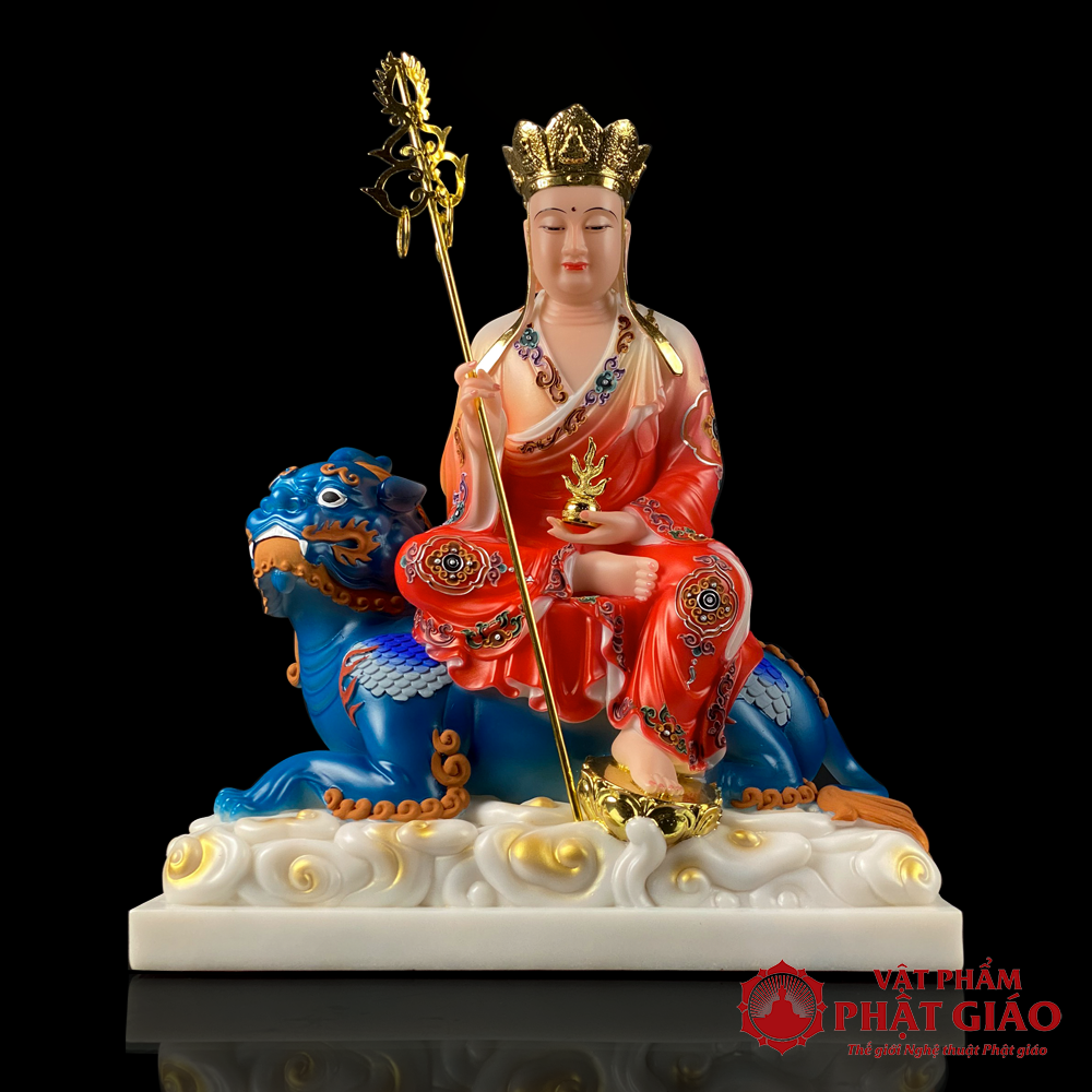 tuong-dia-tang-ngoi-de-thinh-bang-bot-da-cao-30cm-40cm-48cm-vat-pham-phat-giao-la-boi-2 tuong dia tang ngoi de thinh bang bot da cao 30cm 40cm 48cm vat pham phat giao la boi 2