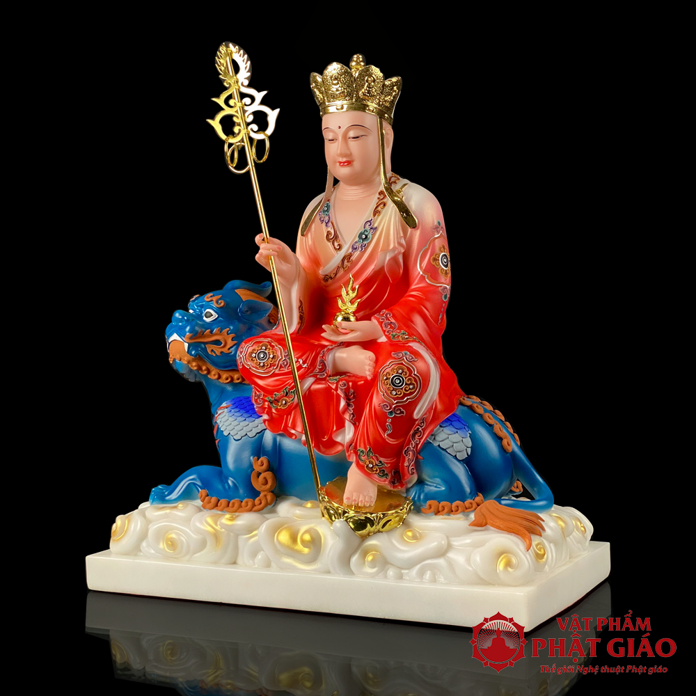tuong-dia-tang-ngoi-de-thinh-bang-bot-da-cao-30cm-40cm-48cm-vat-pham-phat-giao-la-boi-3 tuong dia tang ngoi de thinh bang bot da cao 30cm 40cm 48cm vat pham phat giao la boi 3