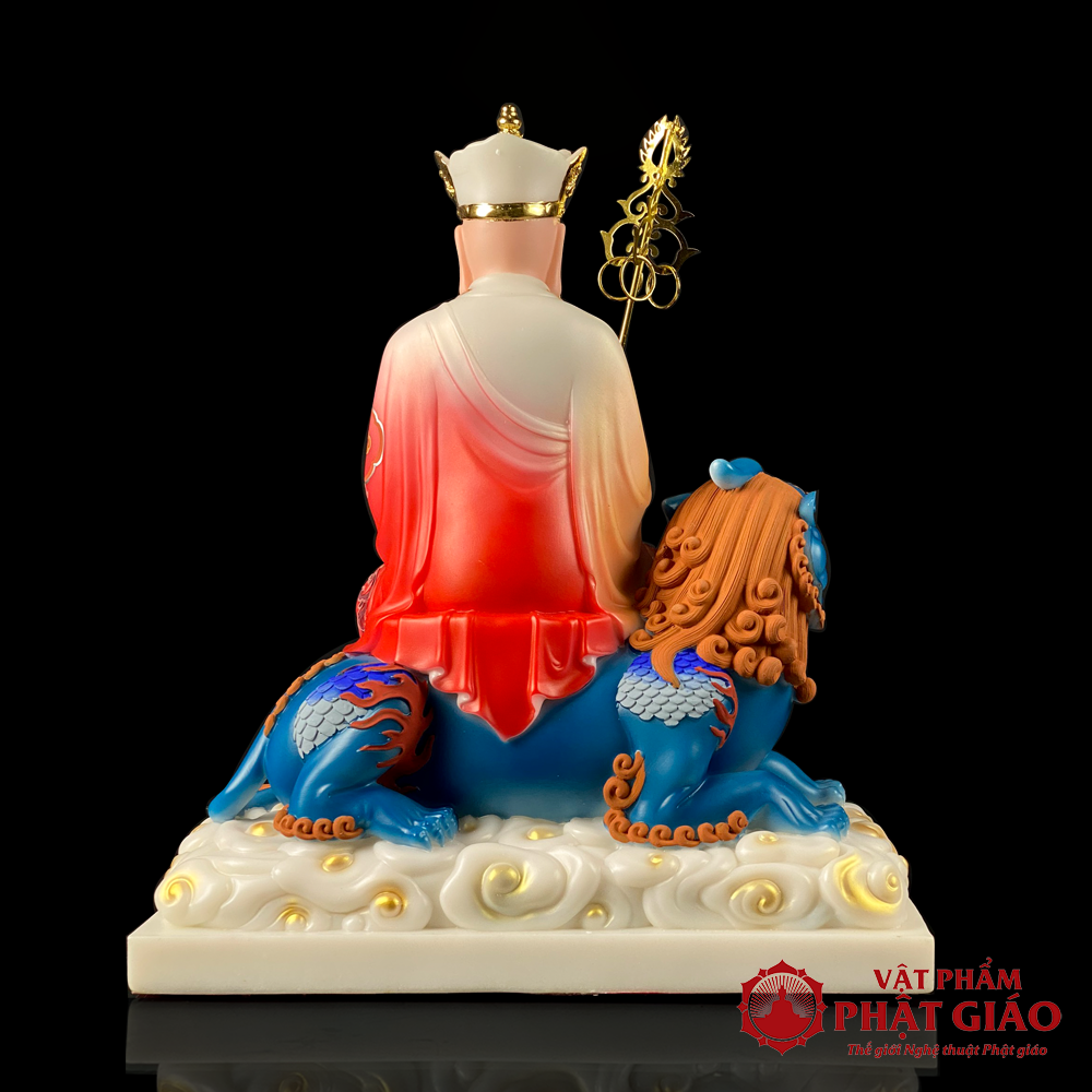 tuong-dia-tang-ngoi-de-thinh-bang-bot-da-cao-30cm-40cm-48cm-vat-pham-phat-giao-la-boi-4 tuong dia tang ngoi de thinh bang bot da cao 30cm 40cm 48cm vat pham phat giao la boi 4
