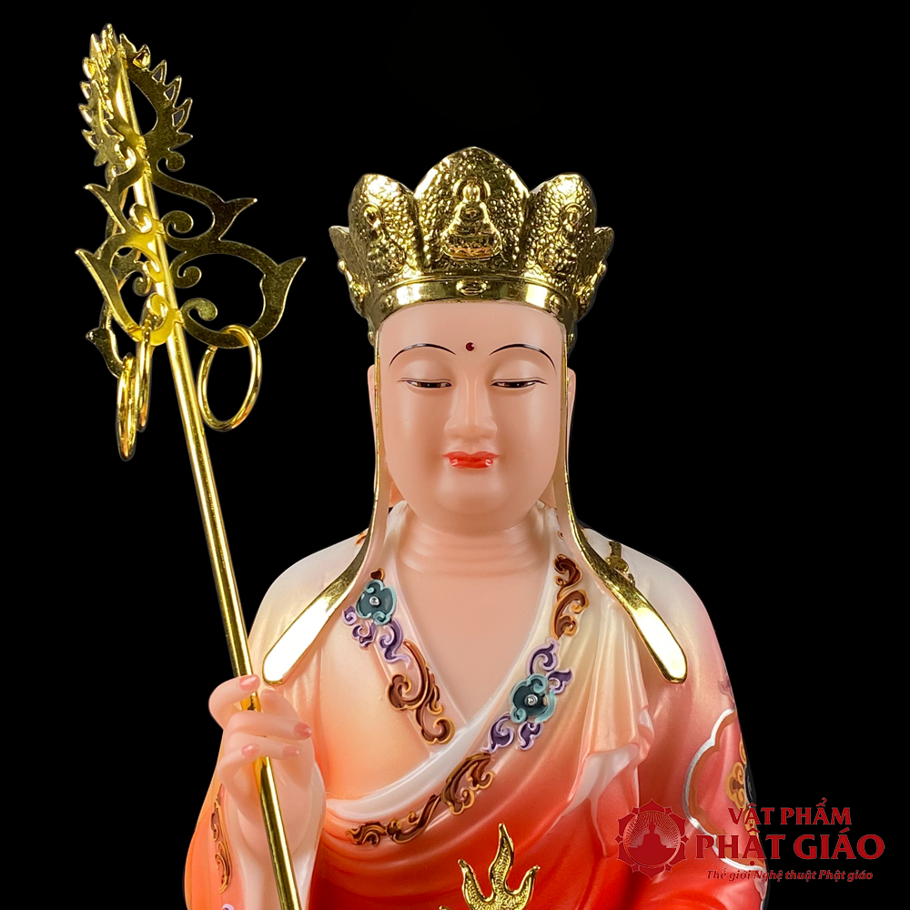 tuong-dia-tang-ngoi-de-thinh-bang-bot-da-cao-30cm-40cm-48cm-vat-pham-phat-giao-la-boi-5 tuong dia tang ngoi de thinh bang bot da cao 30cm 40cm 48cm vat pham phat giao la boi 5