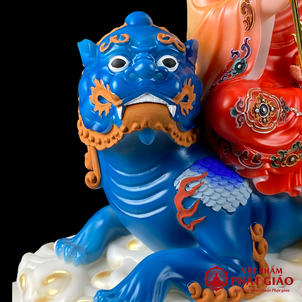 tuong-dia-tang-ngoi-de-thinh-bang-bot-da-cao-30cm-40cm-48cm-vat-pham-phat-giao-la-boi-6 tuong dia tang ngoi de thinh bang bot da cao 30cm 40cm 48cm vat pham phat giao la boi 6