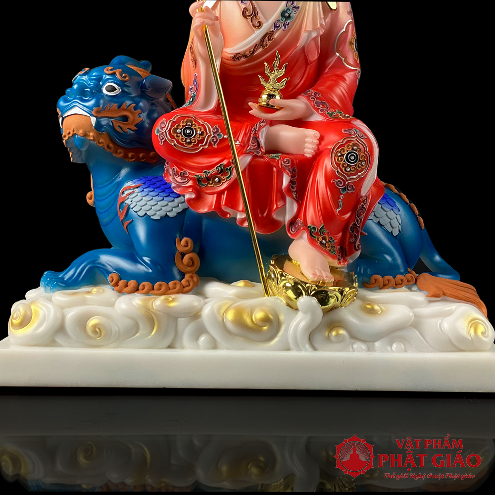 tuong-dia-tang-ngoi-de-thinh-bang-bot-da-cao-30cm-40cm-48cm-vat-pham-phat-giao-la-boi-7 tuong dia tang ngoi de thinh bang bot da cao 30cm 40cm 48cm vat pham phat giao la boi 7
