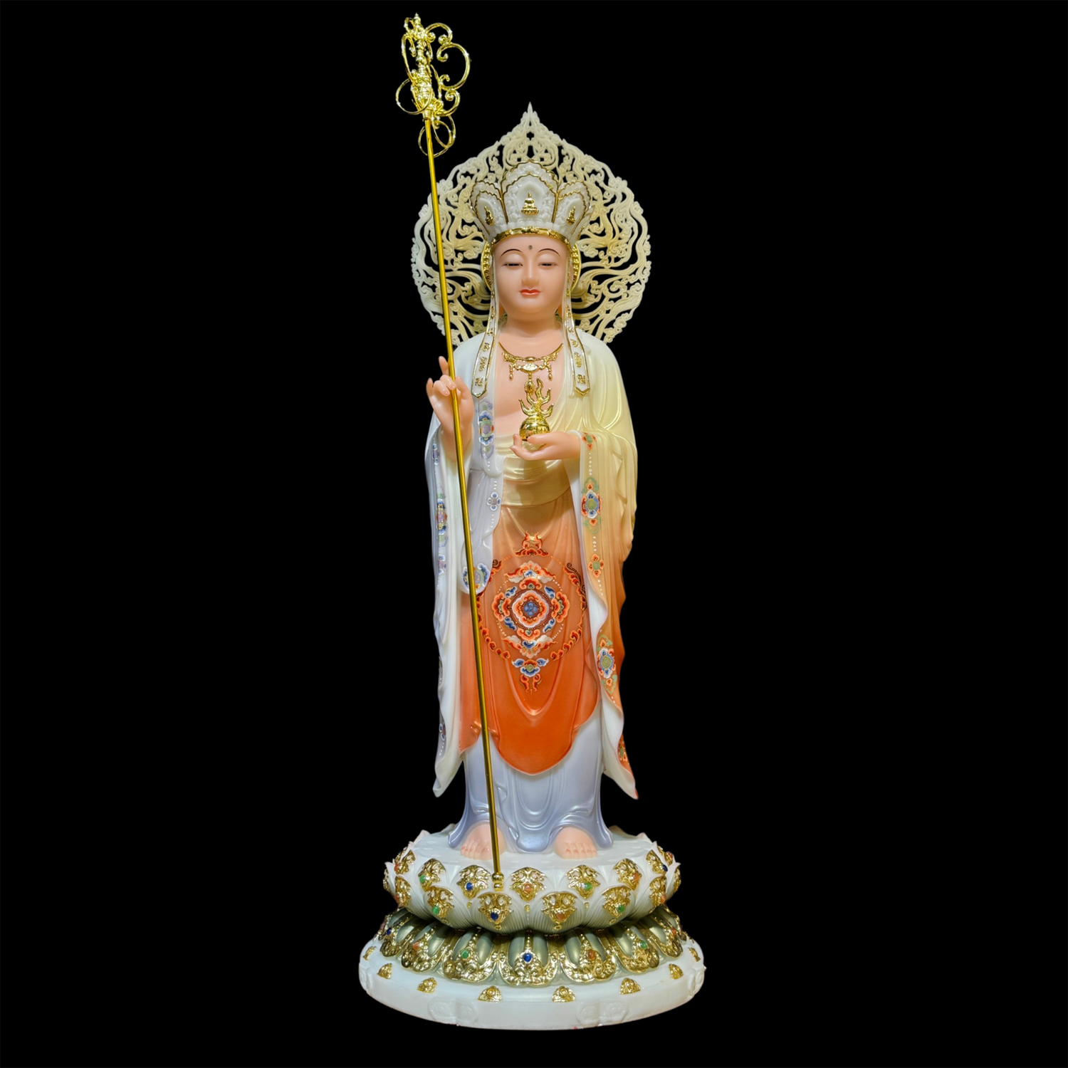 tuong-dia-tang-vuong-bo-tat-dung-co-la-de-bang-bot-da-cao-40cm-48cm-65cm-vat-pham-phat-giao-la-boi-1 tuong dia tang vuong bo tat dung co la de bang bot da cao 40cm 48cm 65cm vat pham phat giao la boi 1