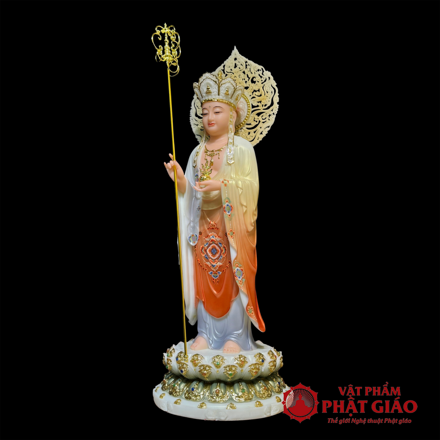 tuong-dia-tang-vuong-bo-tat-dung-co-la-de-bang-bot-da-cao-40cm-48cm-65cm-vat-pham-phat-giao-la-boi-3 tuong dia tang vuong bo tat dung co la de bang bot da cao 40cm 48cm 65cm vat pham phat giao la boi 3