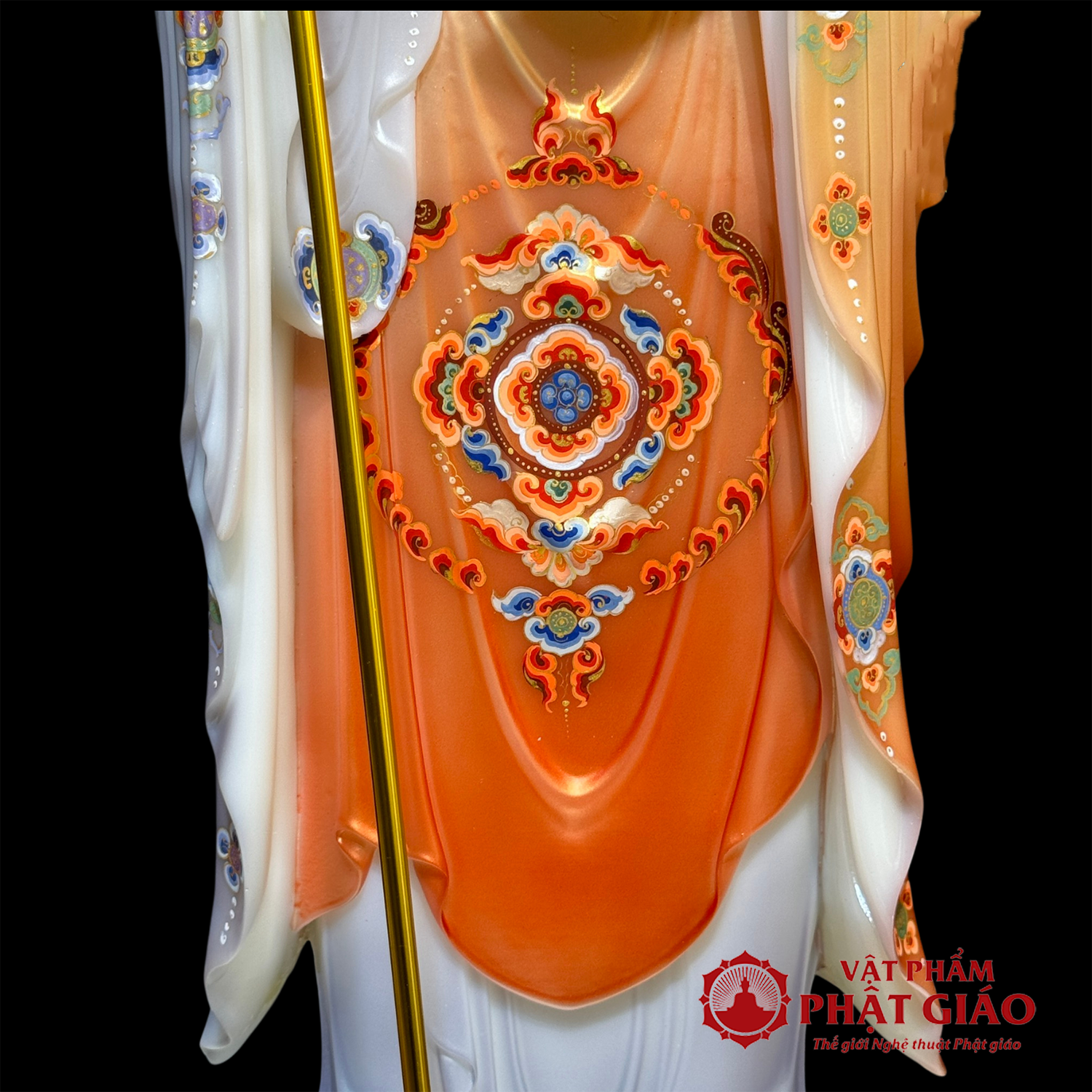 tuong-dia-tang-vuong-bo-tat-dung-co-la-de-bang-bot-da-cao-40cm-48cm-65cm-vat-pham-phat-giao-la-boi-6 tuong dia tang vuong bo tat dung co la de bang bot da cao 40cm 48cm 65cm vat pham phat giao la boi 6