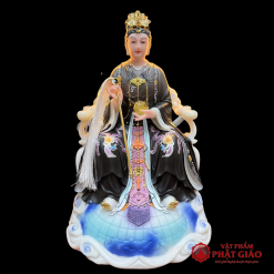 tuong me dieu tri dia mau bang bot da cao 30cm vppg 1 1