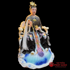 tuong me dieu tri dia mau bang bot da cao 30cm vppg 2