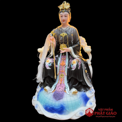 tuong me dieu tri dia mau bang bot da cao 30cm vppg 3 1