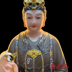 tuong me dieu tri dia mau bang bot da cao 30cm vppg 4