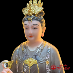 tuong me dieu tri dia mau bang bot da cao 30cm vppg 5