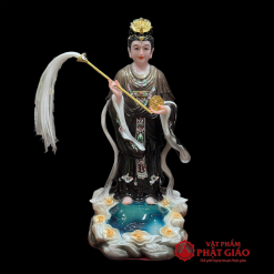 tuong me me dieu tri dia mau bot da y den cao 40cm vppg 1