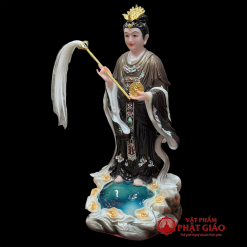 tuong me me dieu tri dia mau bot da y den cao 40cm vppg 2