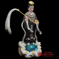 tuong me me dieu tri dia mau bot da y den cao 40cm vppg 3